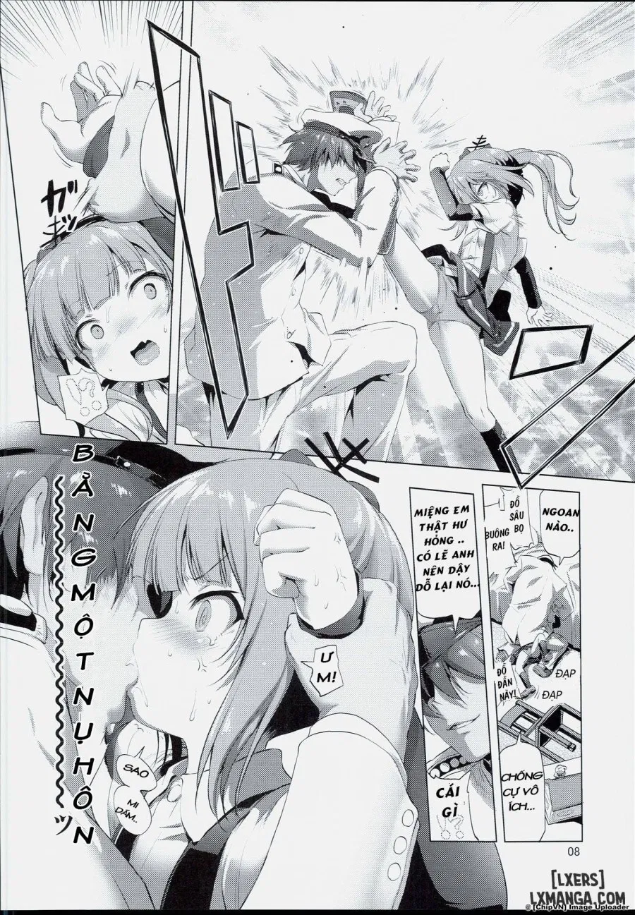 Dekikon Kakko Kari 