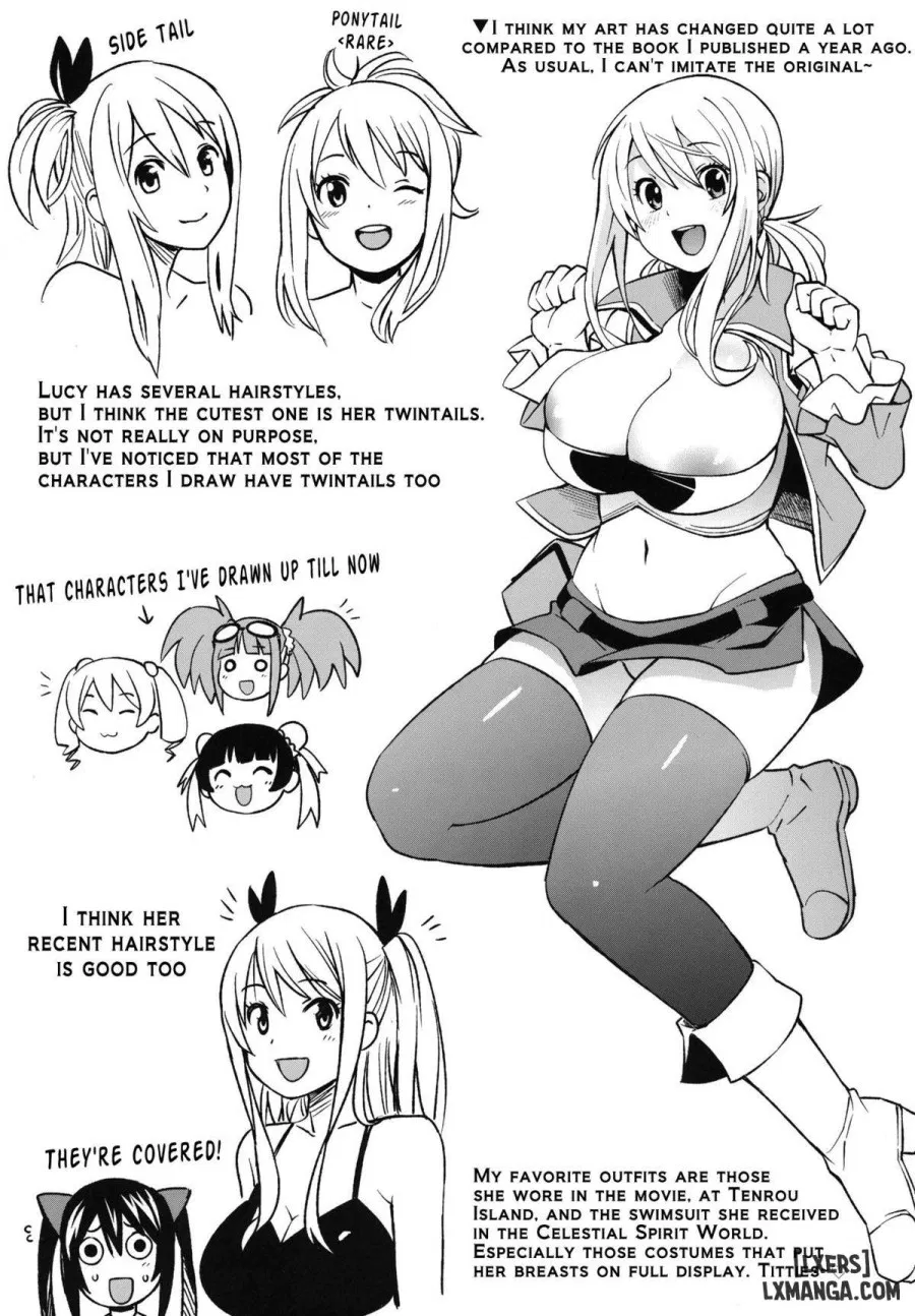 Chichikko Bitch 5 