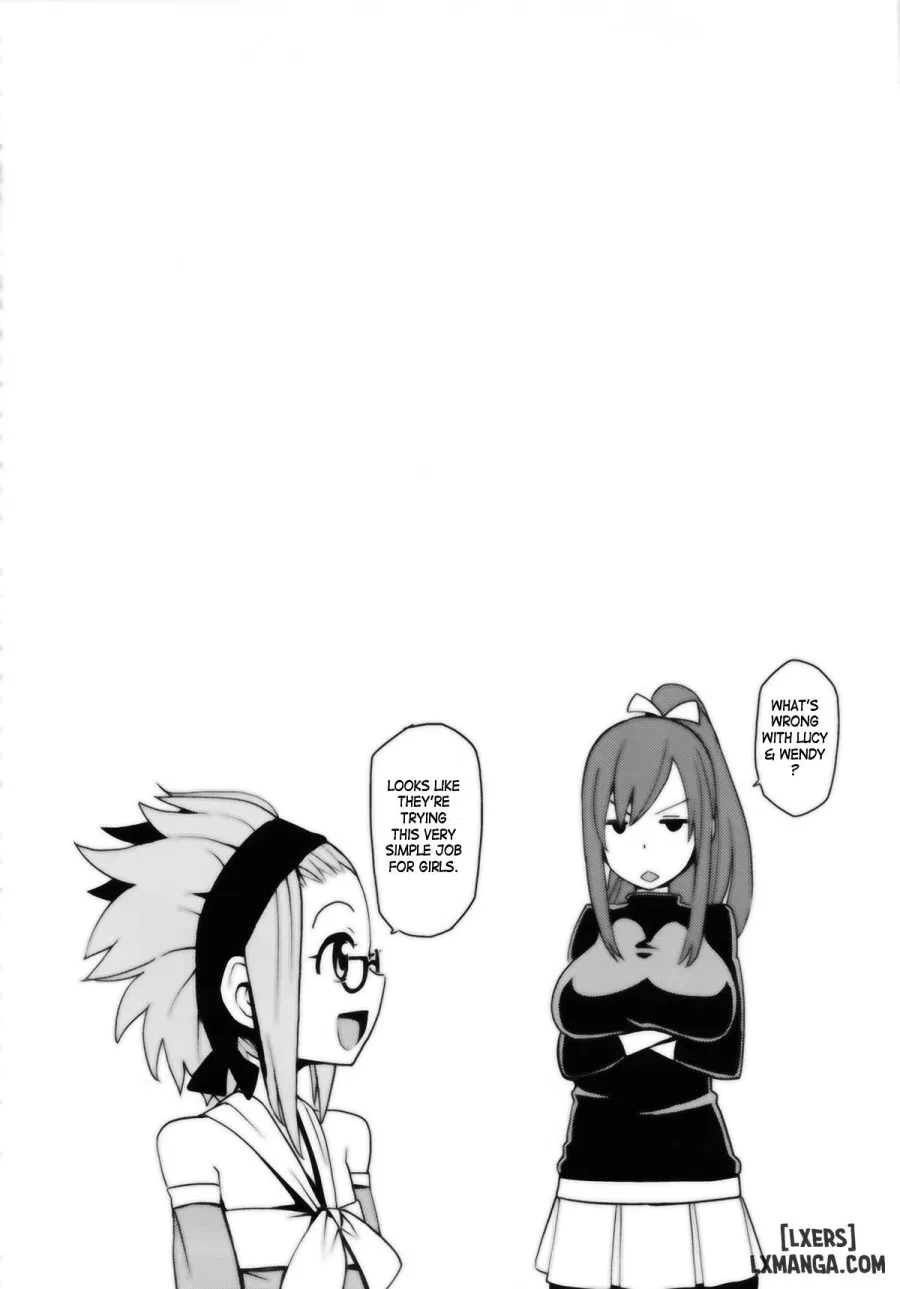 Chichikko Bitch 2 