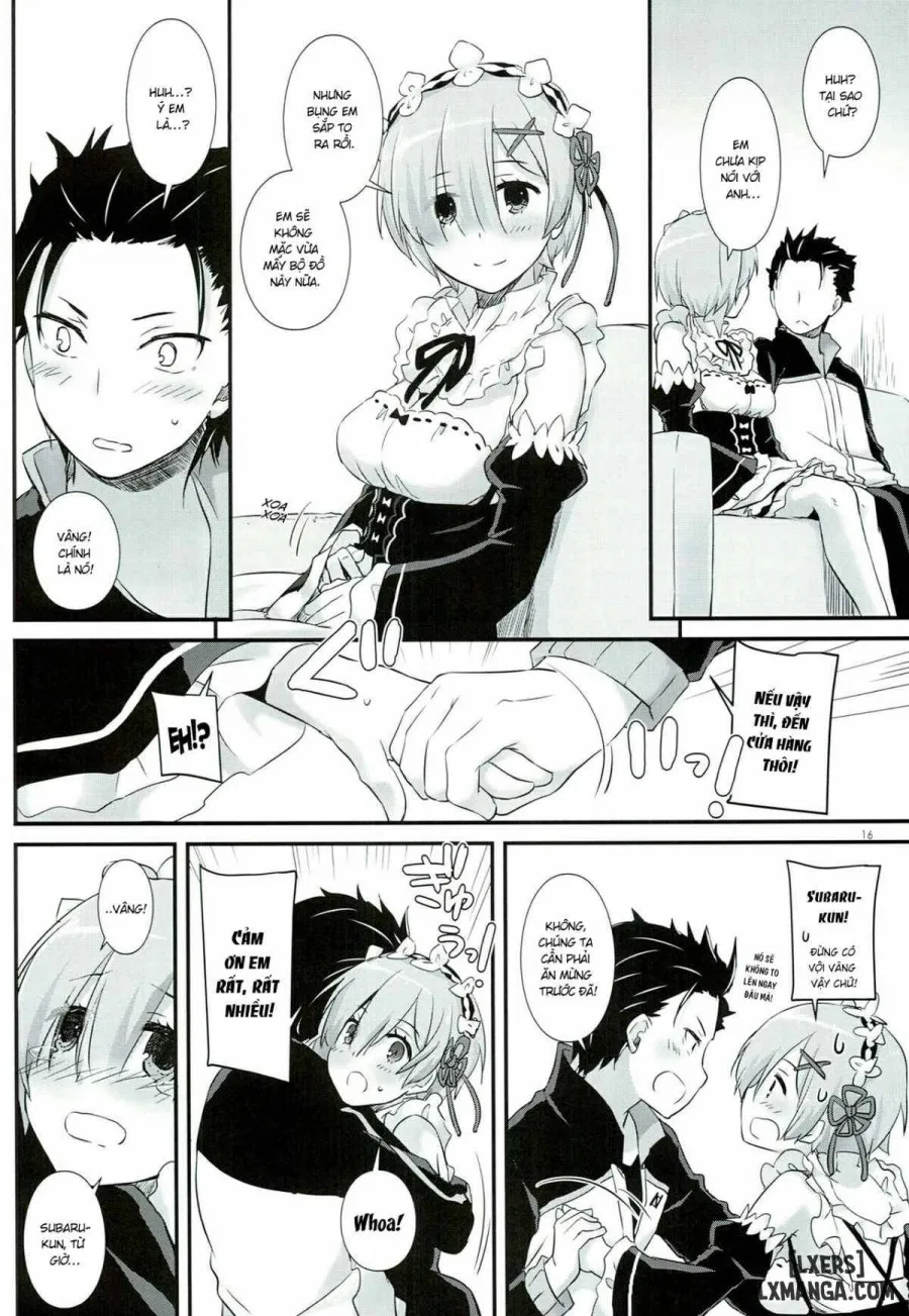 D.L. Action 109 