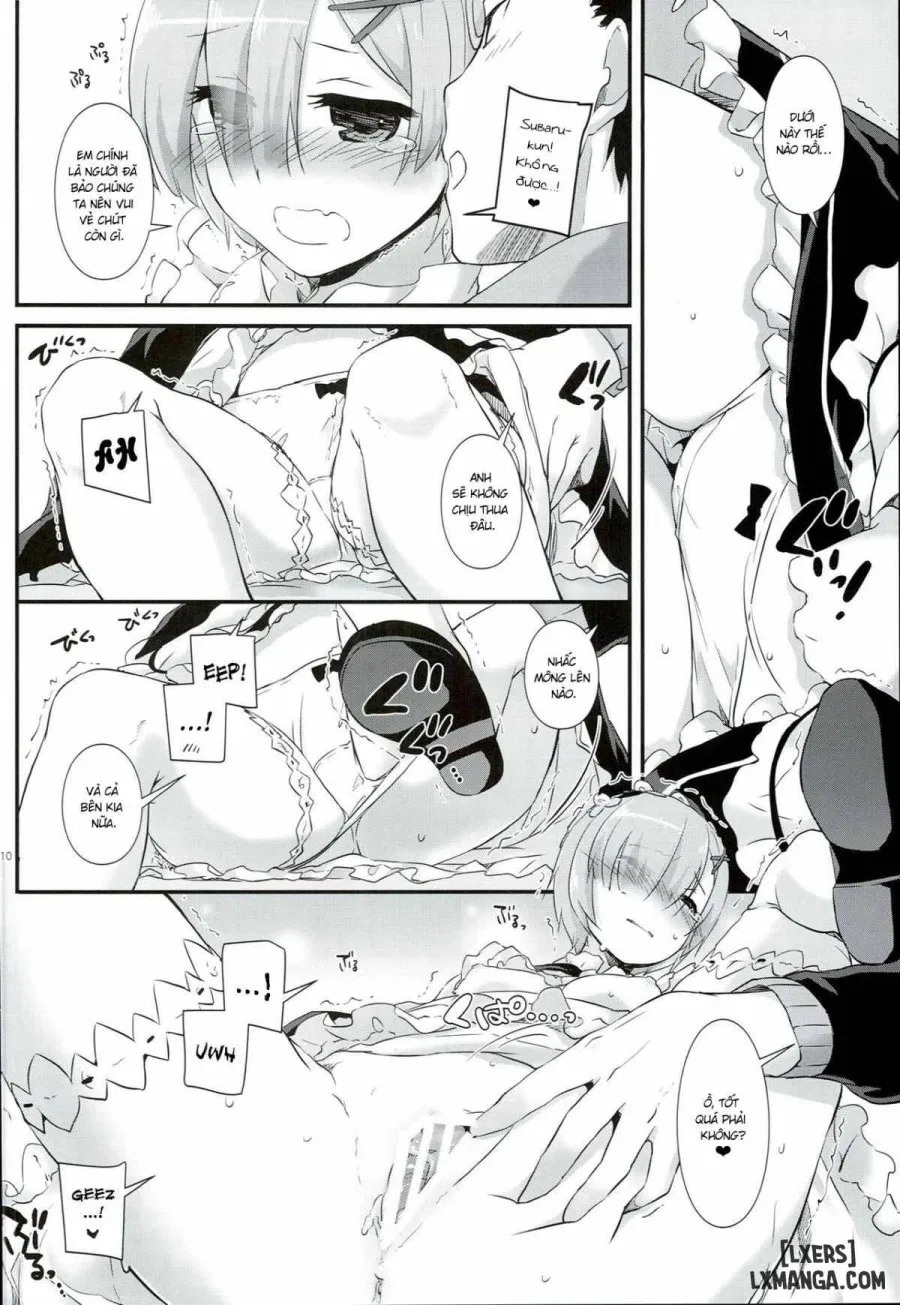 D.L. Action 109 