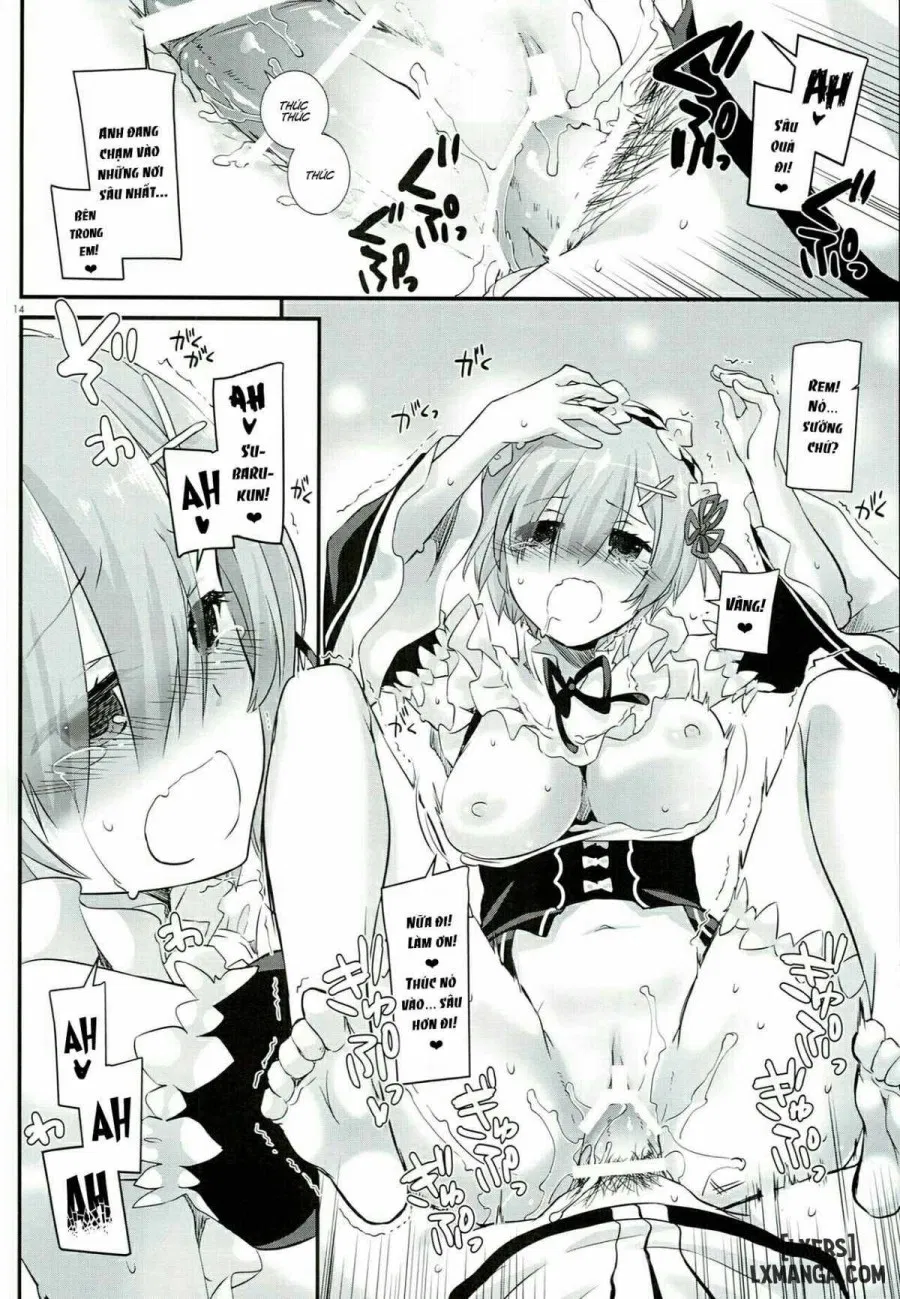 D.L. Action 109 