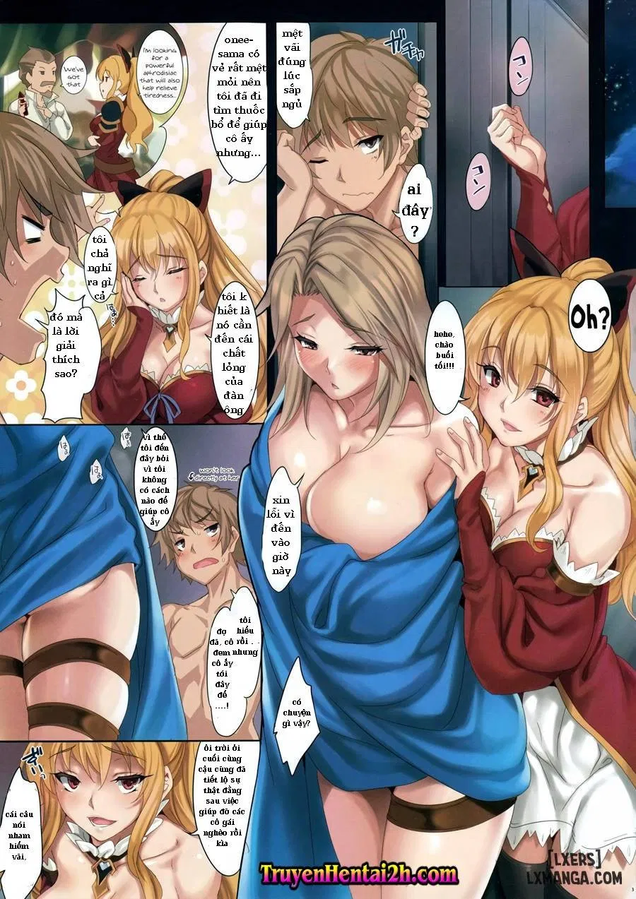 CL-orz 48 