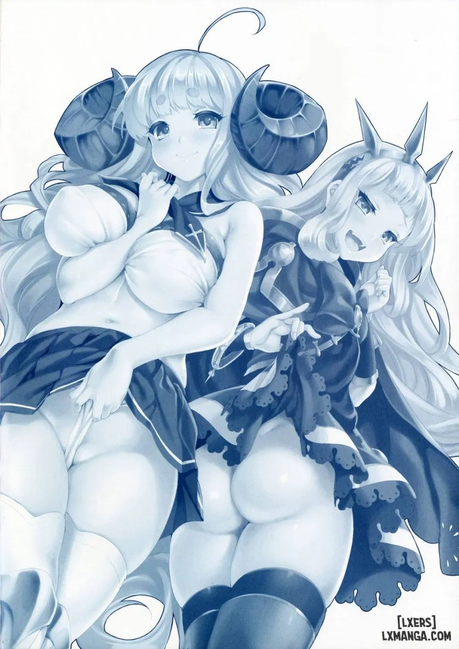 CL-orz 47 