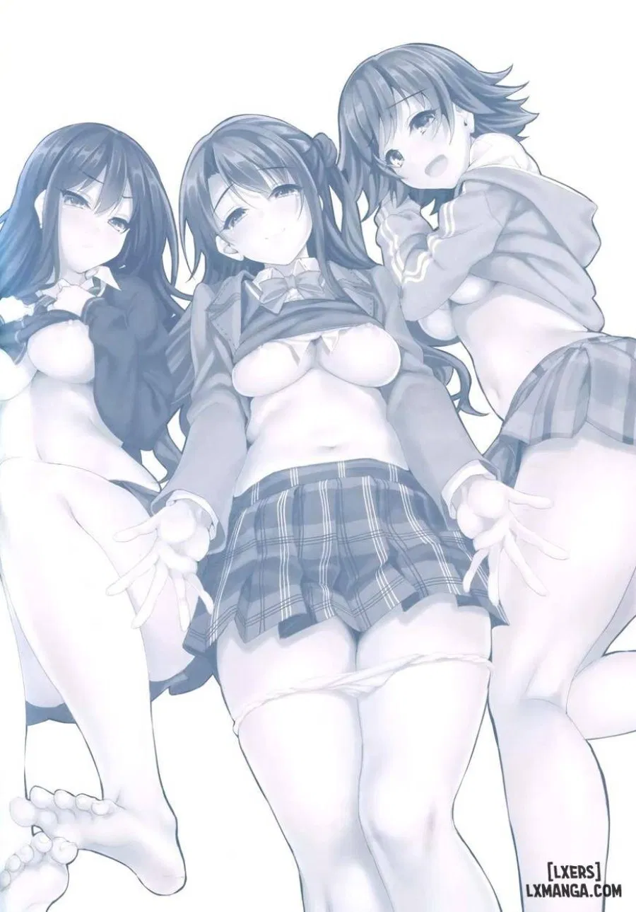 CL-orz 43 