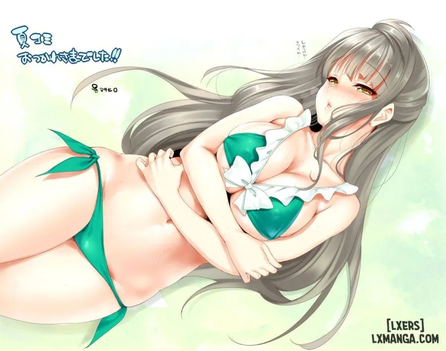 CL-orz 40 
