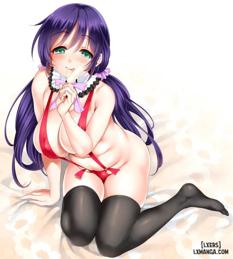 CL-orz 40 