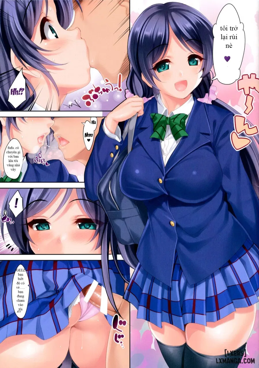 CL-orz 40 