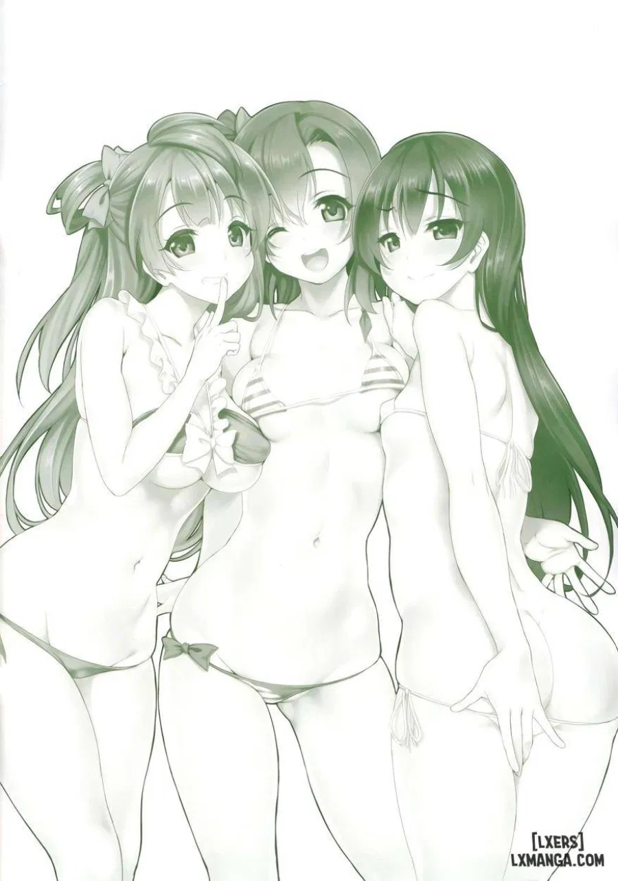 CL-orz 38 