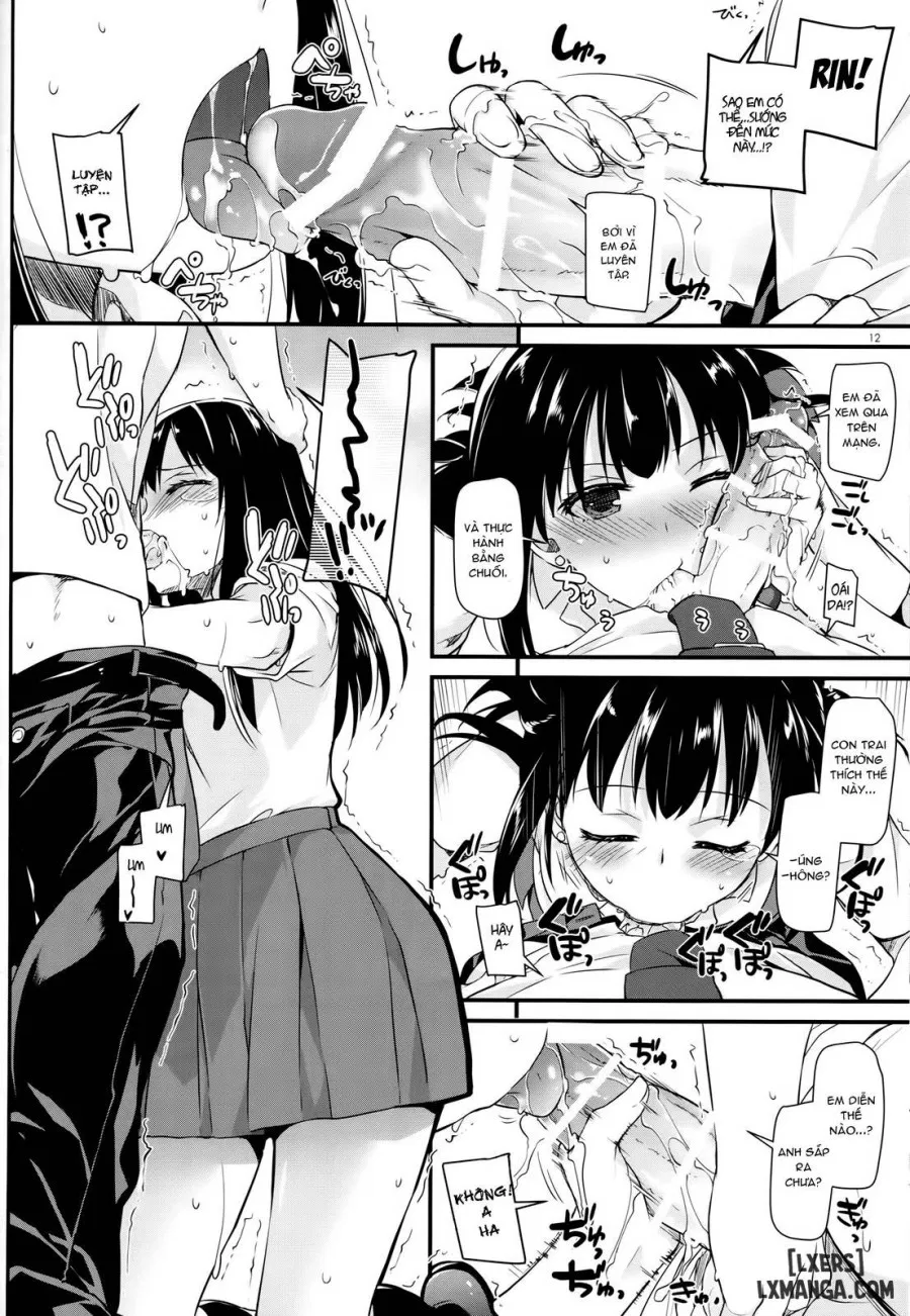 D.L. Action 98 