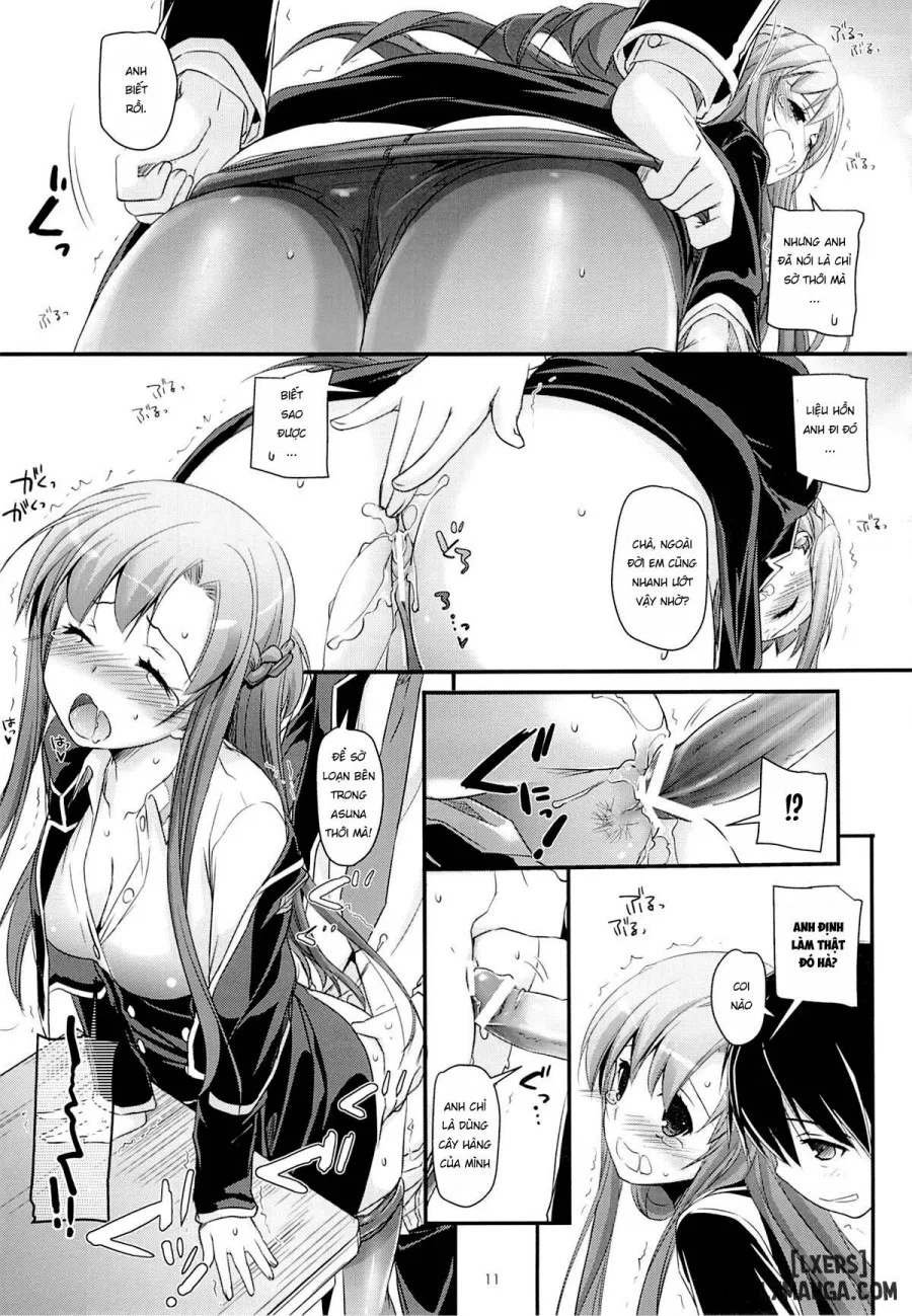 D.L. Action 74 
