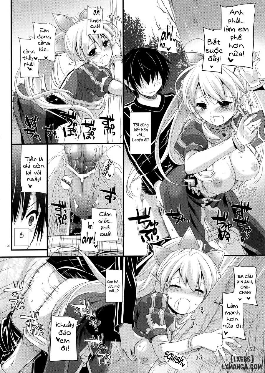 D.L. Action 72 