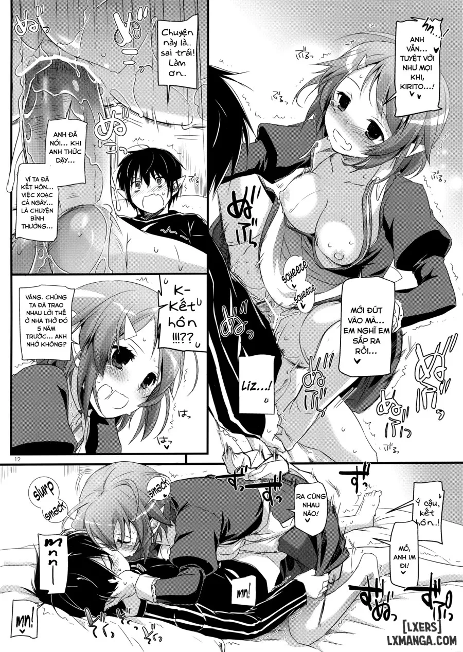 D.L. Action 72 