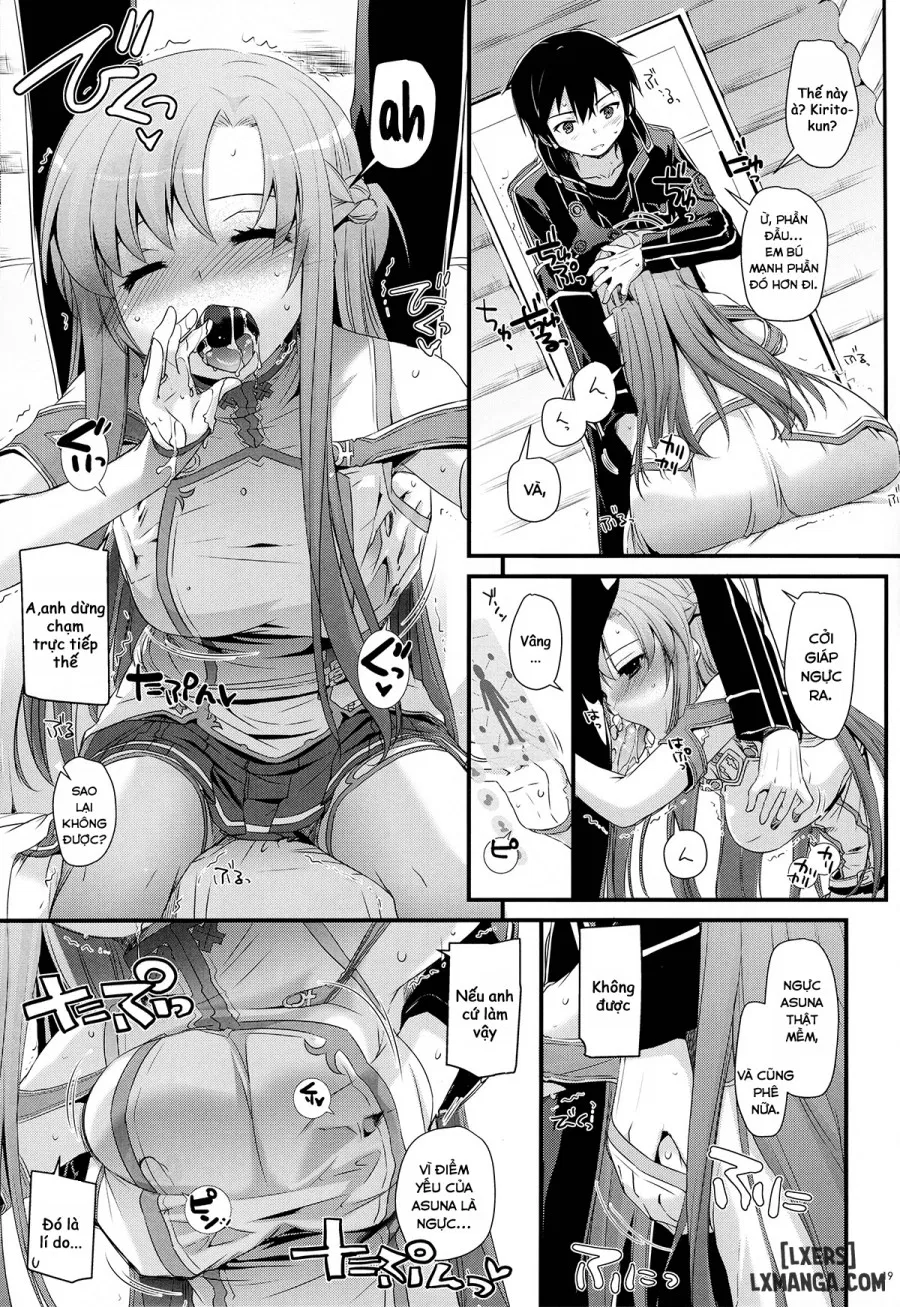 D.L. Action 71 