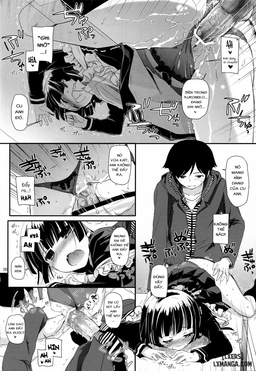 D.L. Action 69 
