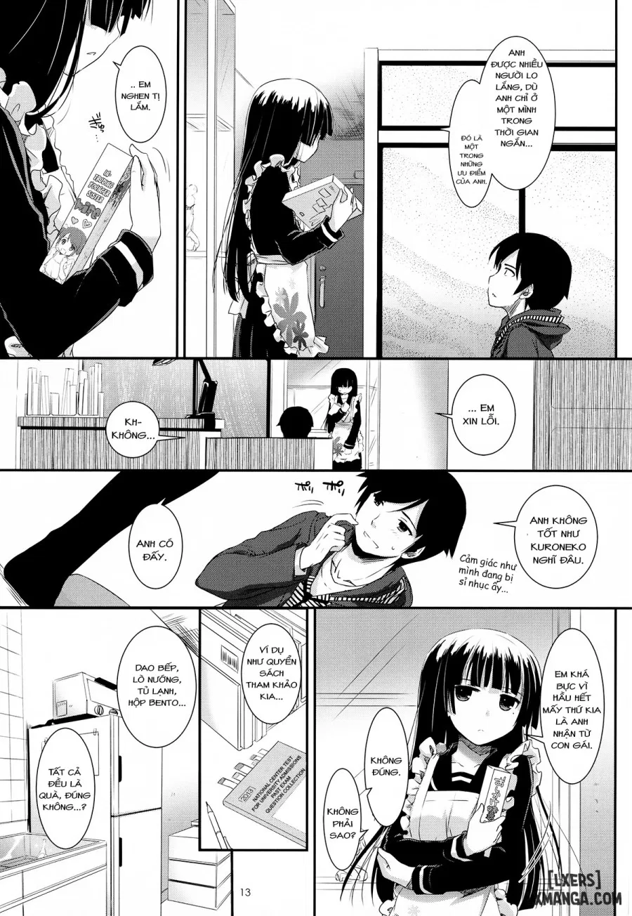 D.L. Action 69 
