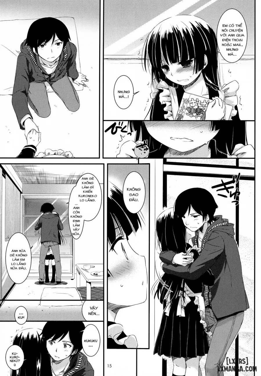 D.L. Action 69 