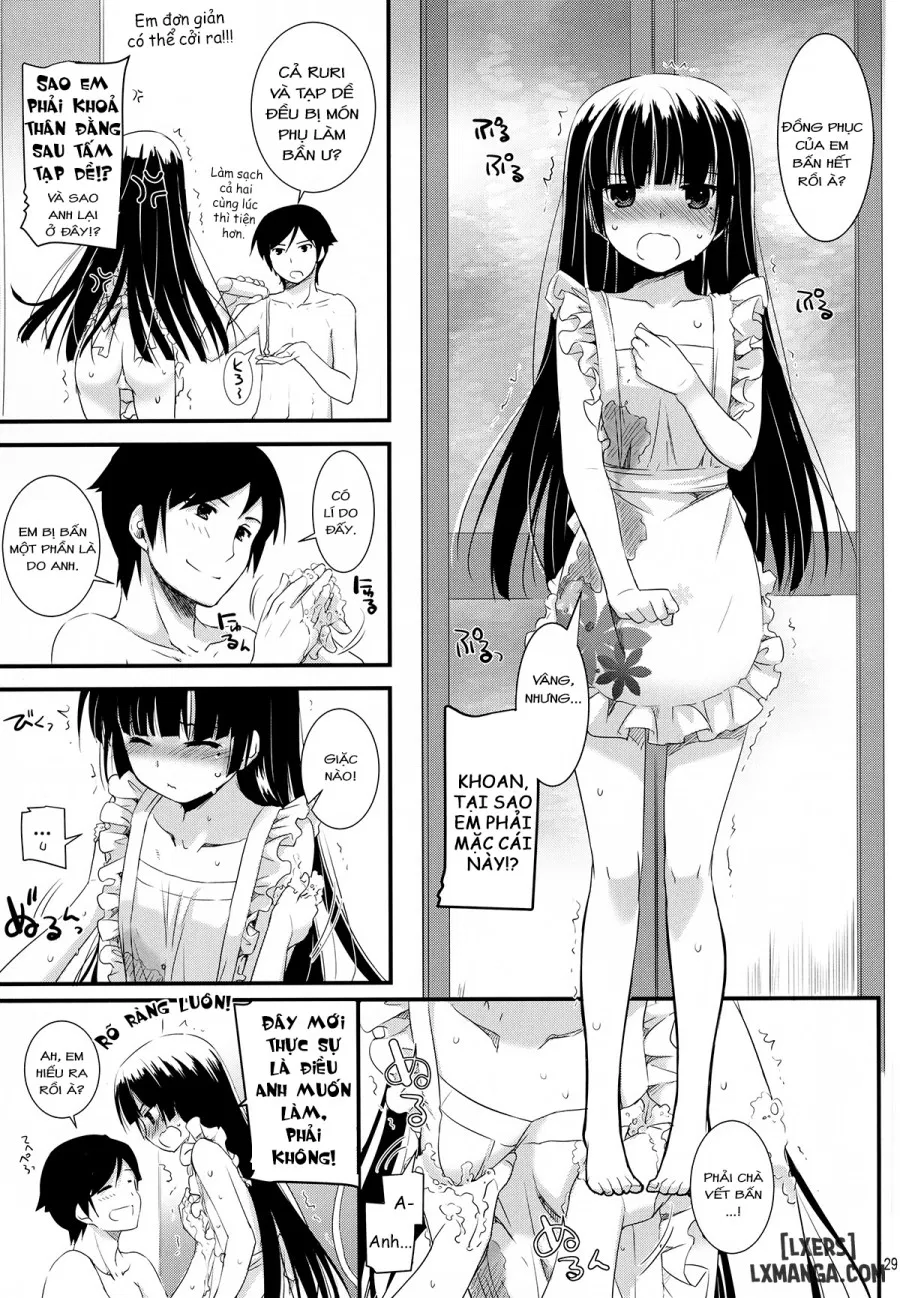 D.L. Action 69 
