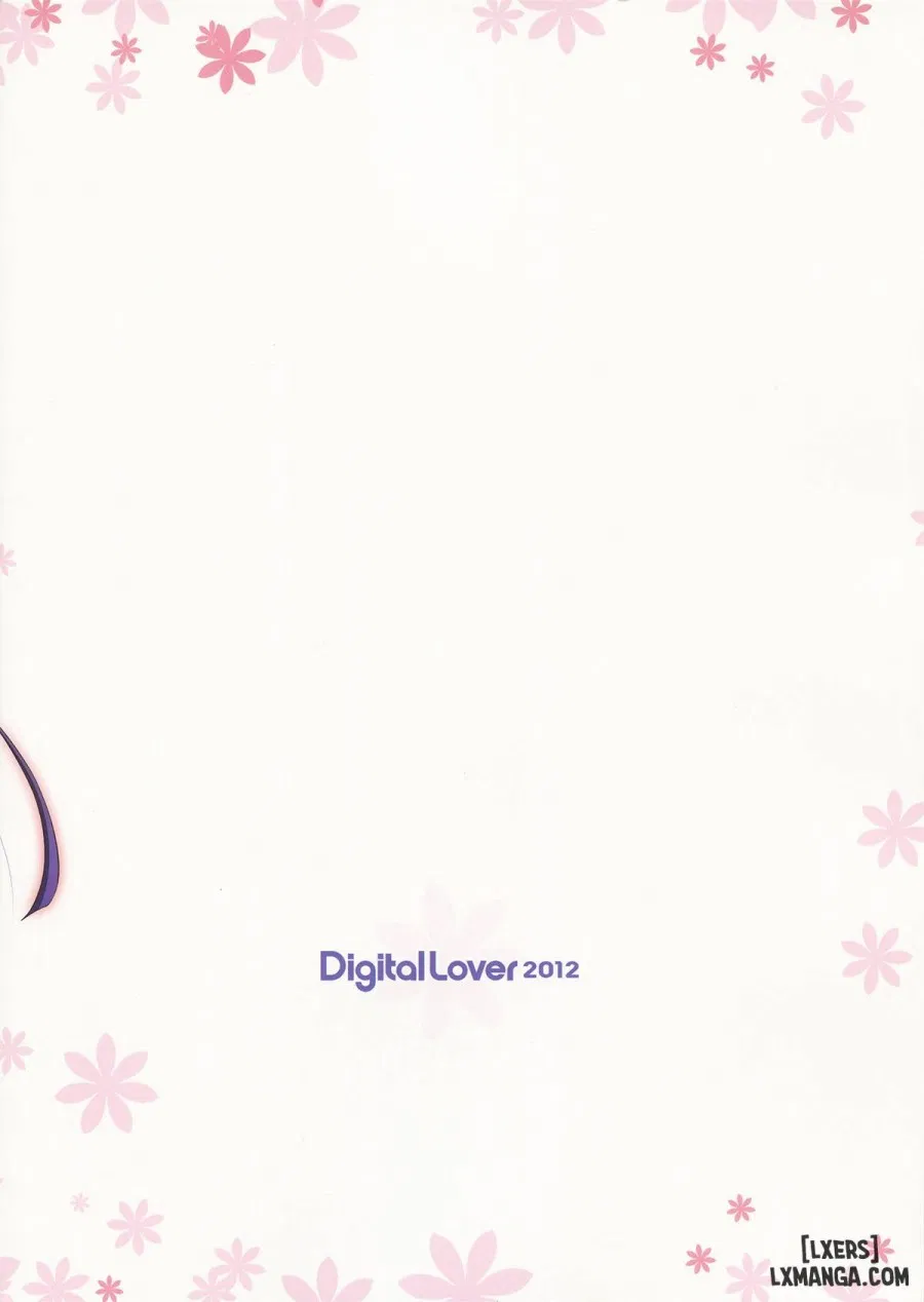 D.L. Action 69 