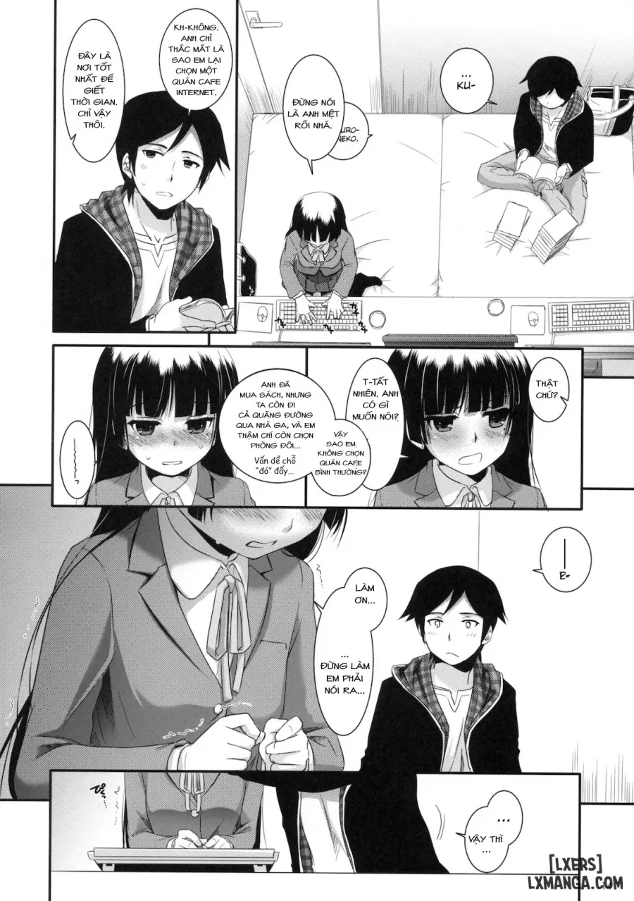 D.L. Action 60 