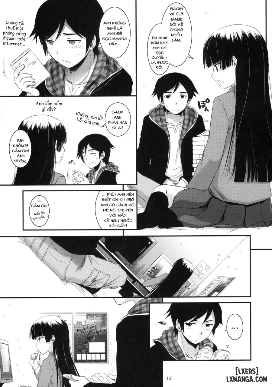 D.L. Action 60 