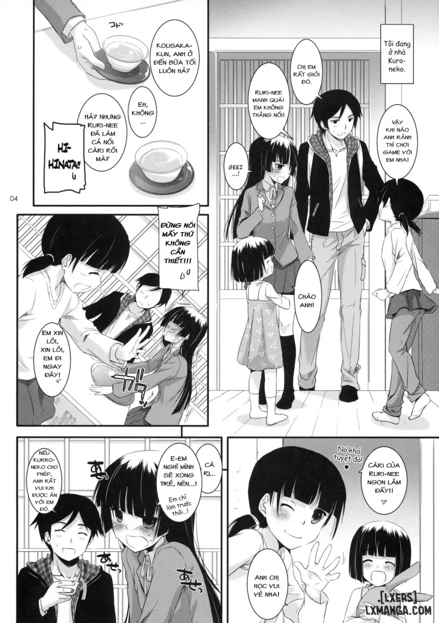 D.L. Action 60 