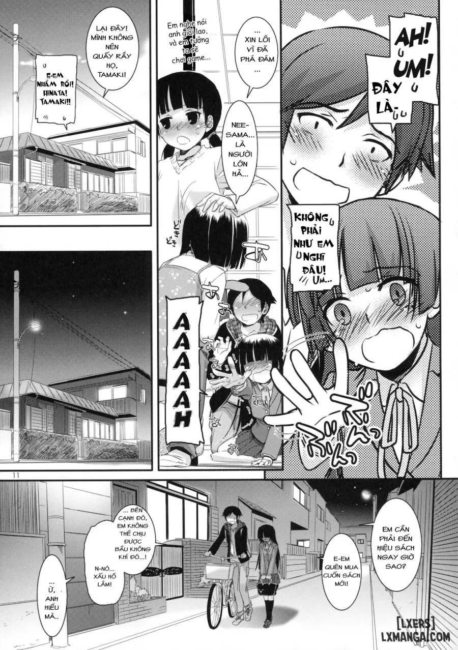 D.L. Action 60 
