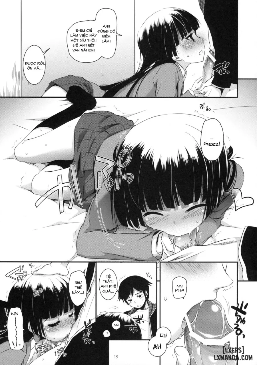 D.L. Action 60 