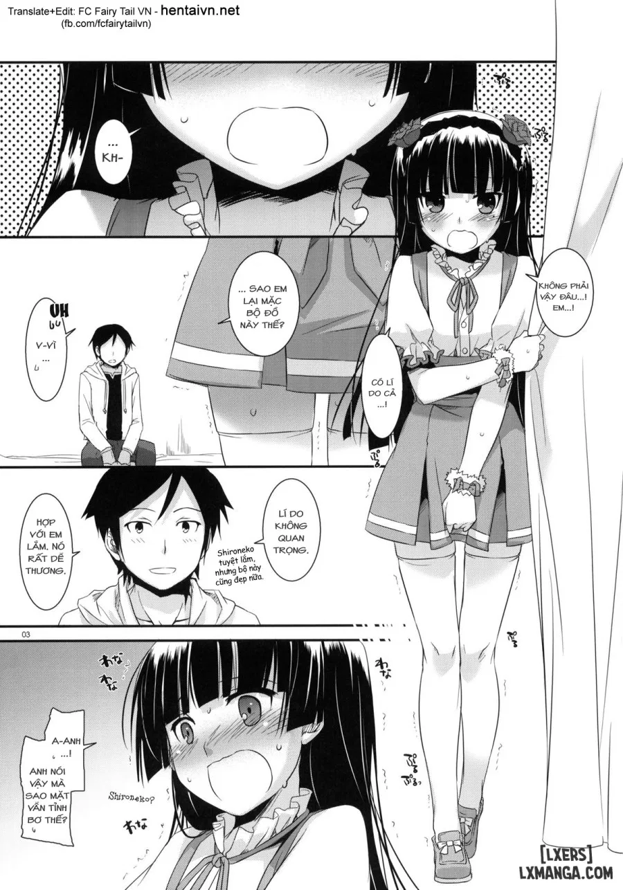 D.L. Action 59 