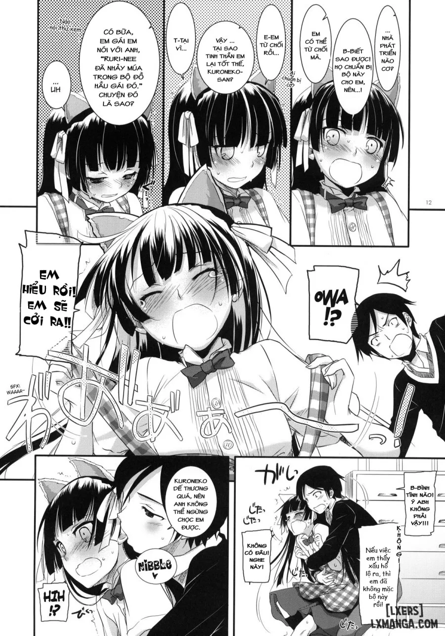 D.L. Action 59 