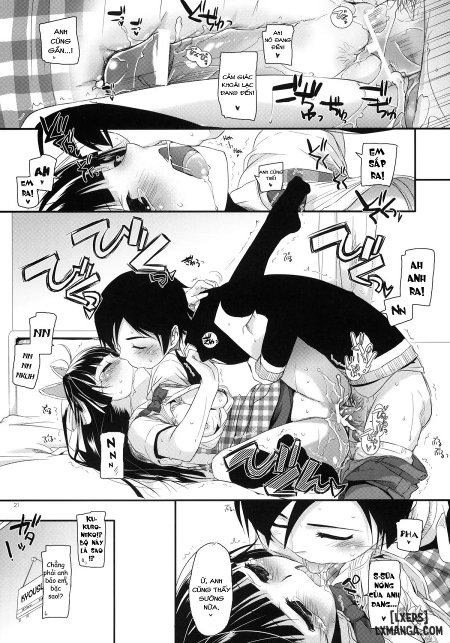 D.L. Action 59 