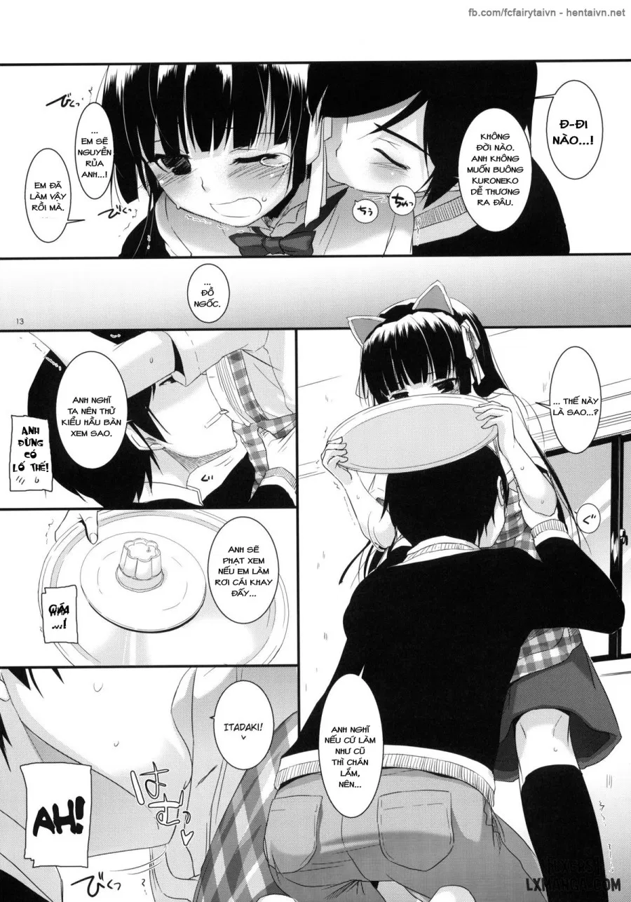 D.L. Action 59 