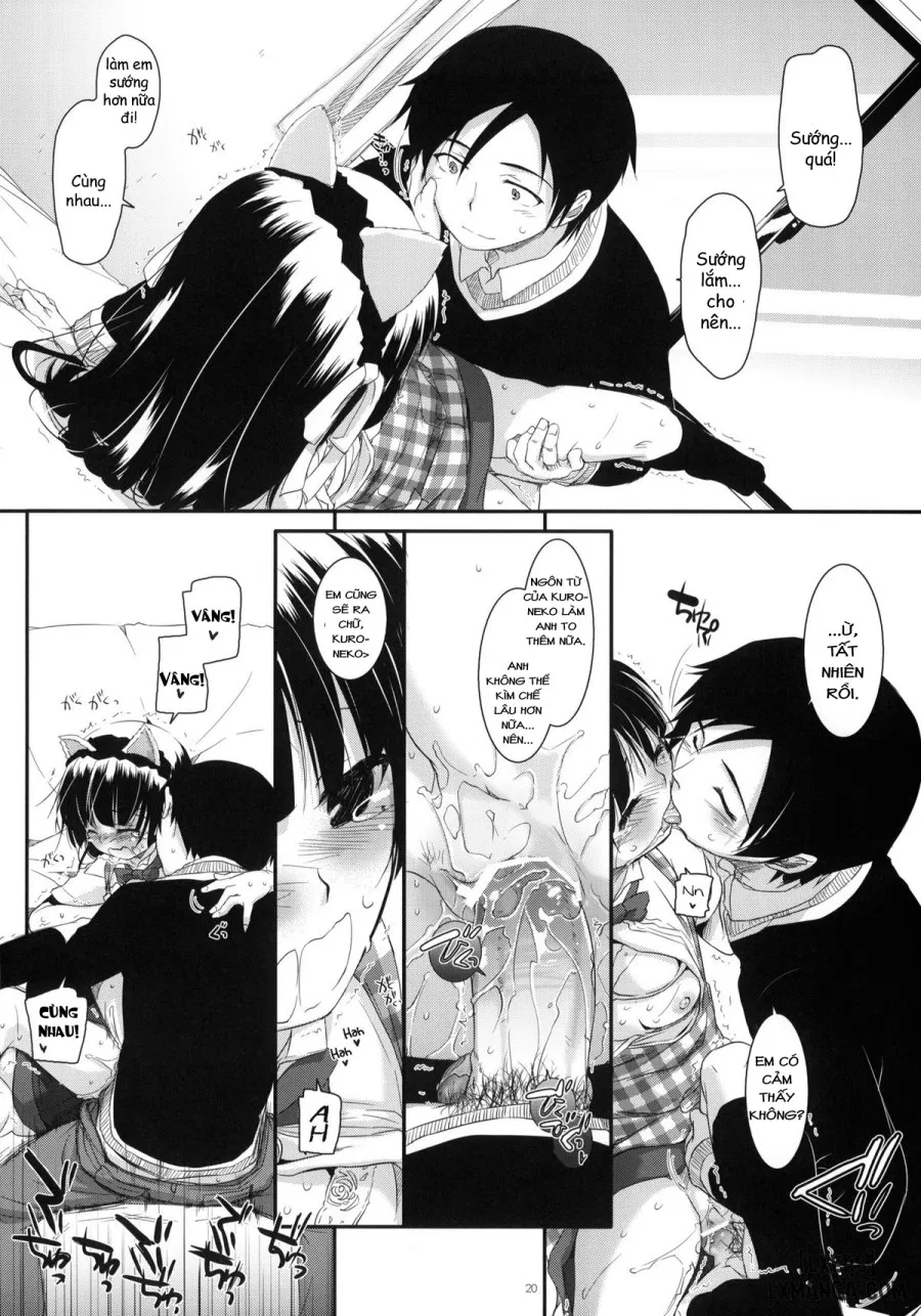 D.L. Action 59 