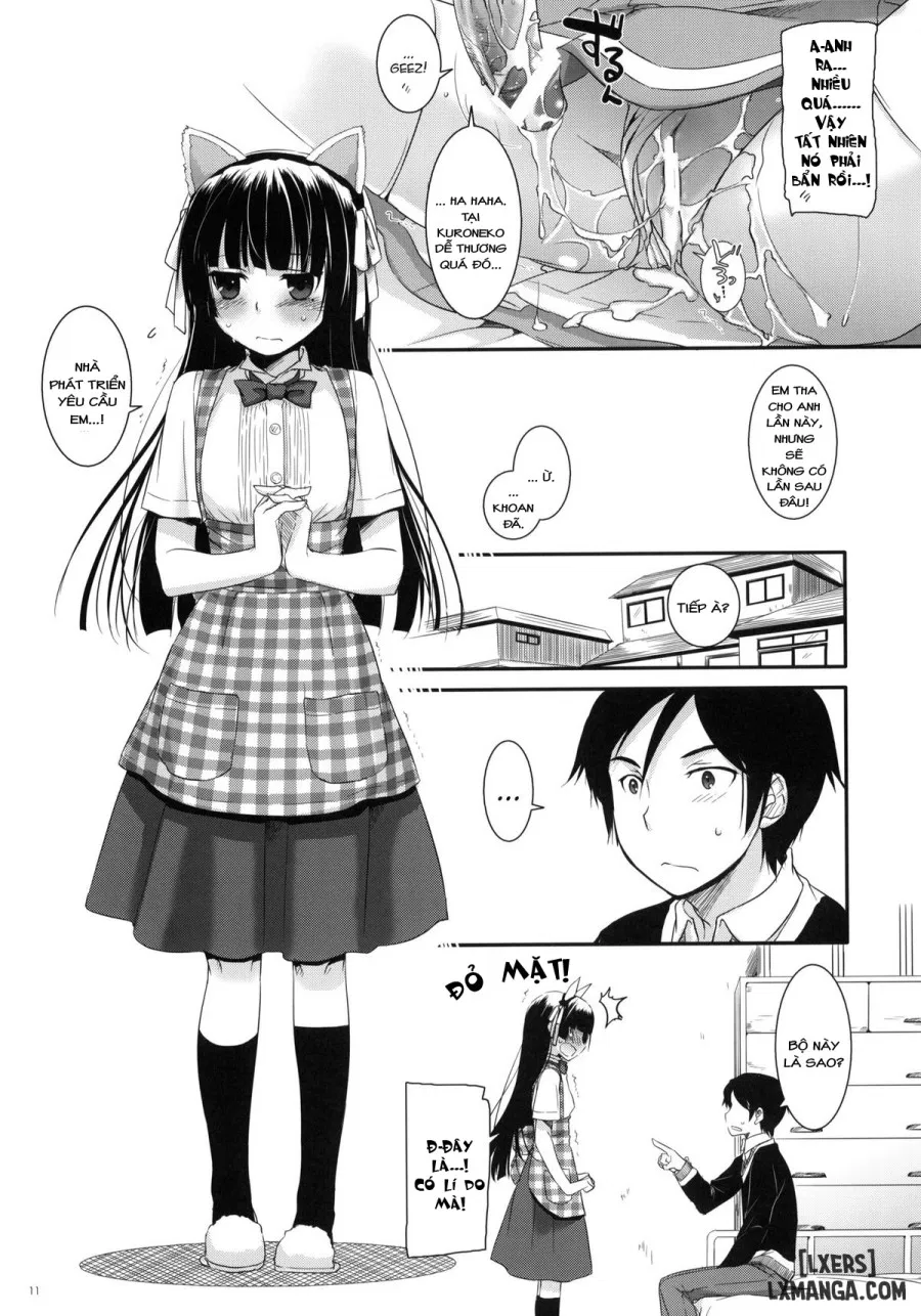 D.L. Action 59 