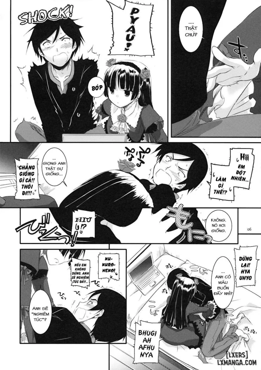 D.L. Action 55 