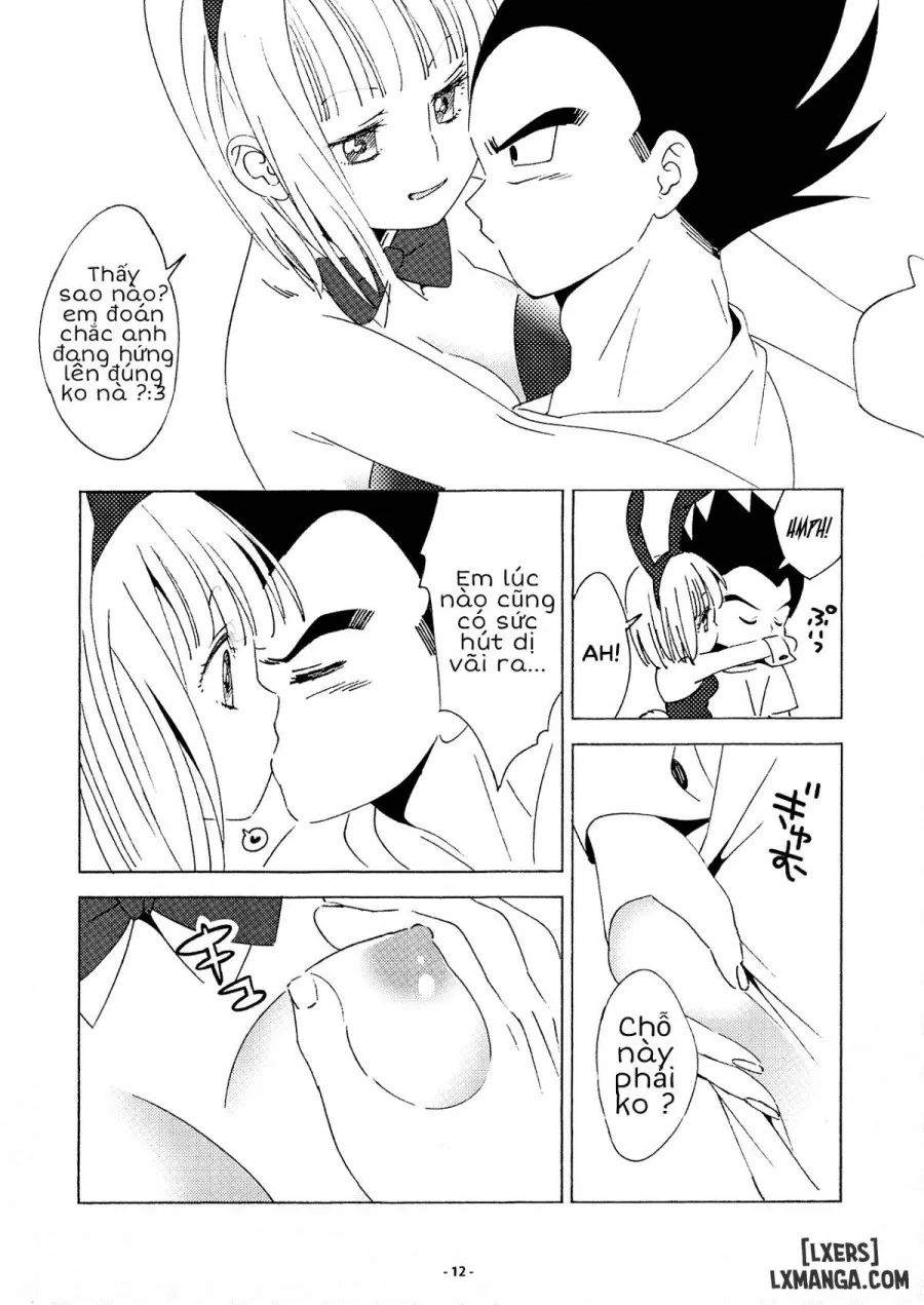 DRAGON NIGHT 2 
