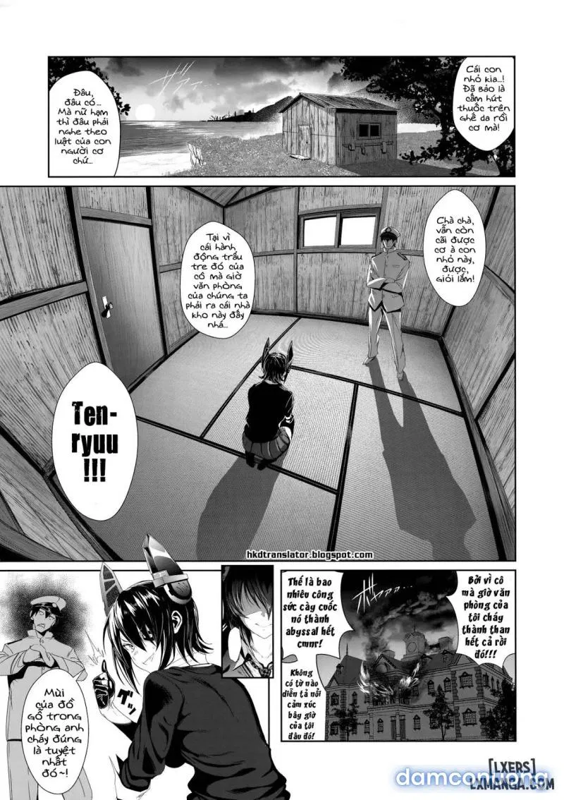 FetiColle Vol.6 