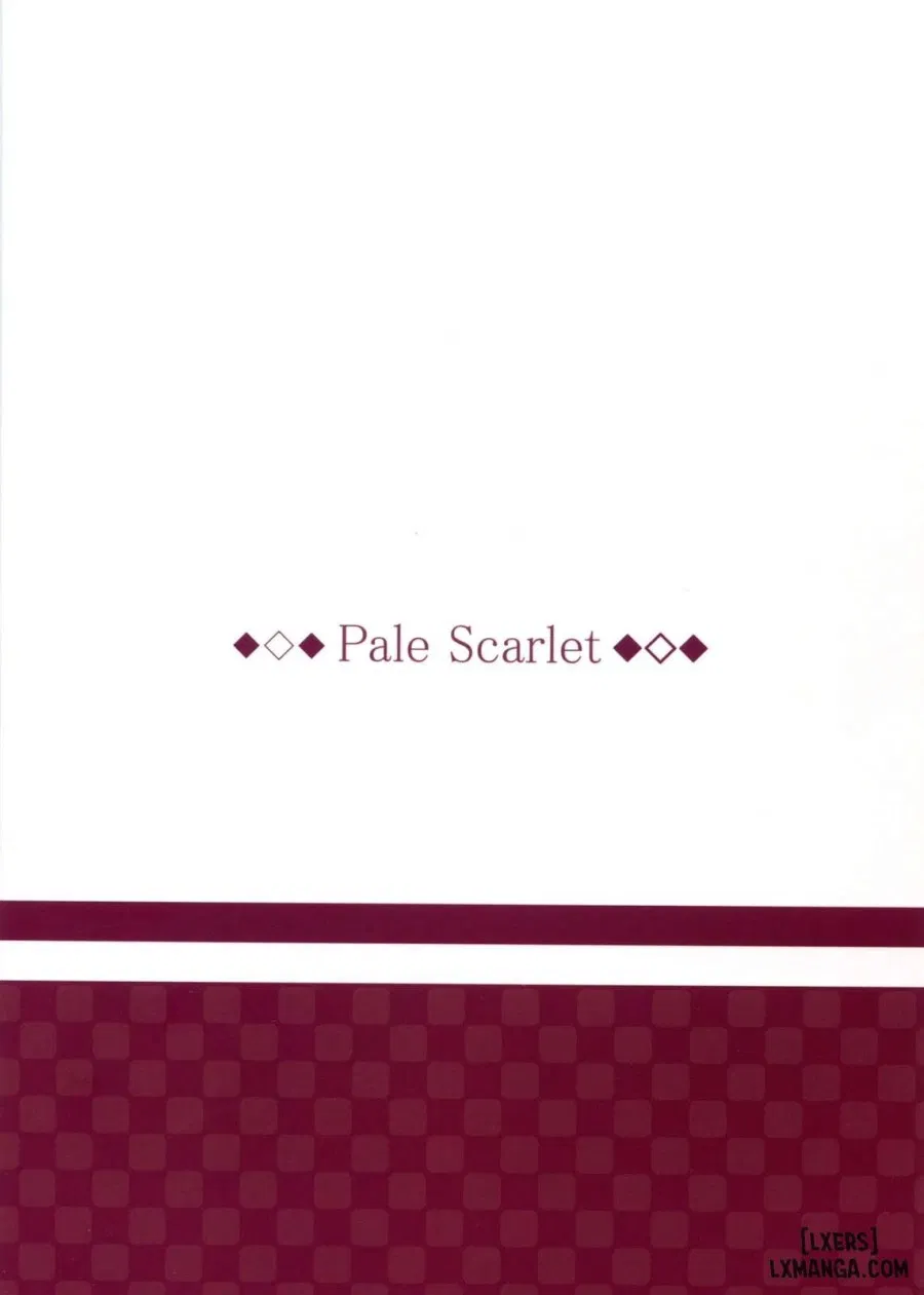 Fascinate Nail 3 