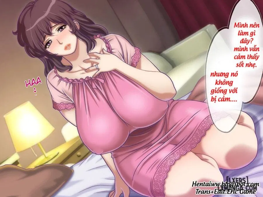 Hinbo Soukan 