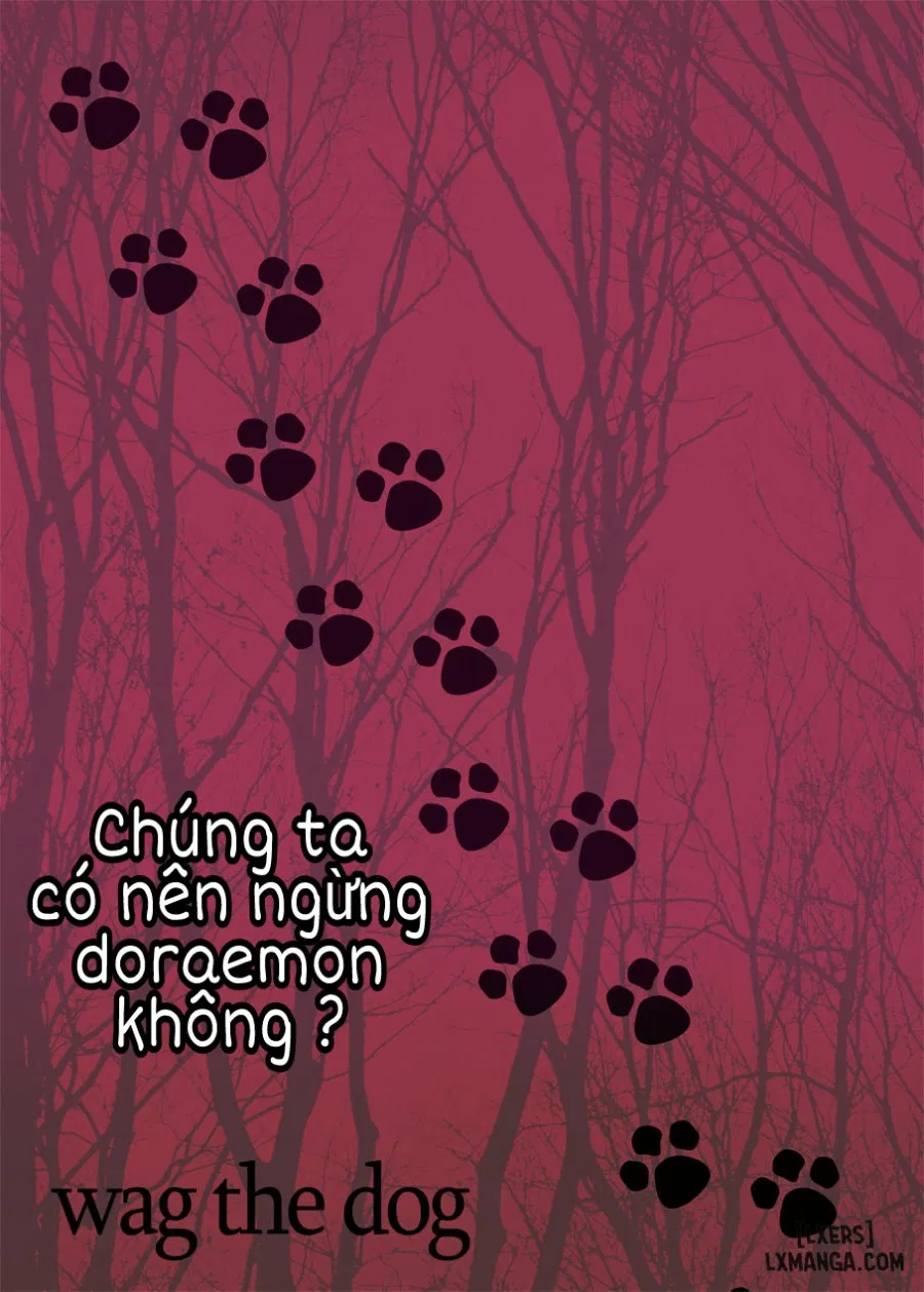 How Does Hunger Feel 2 
