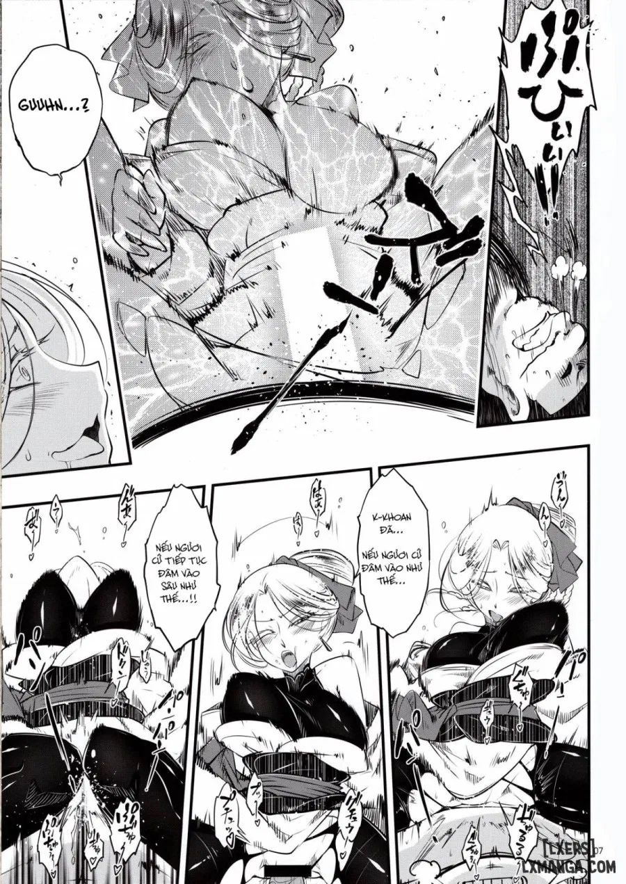 Hyakkasou 4 