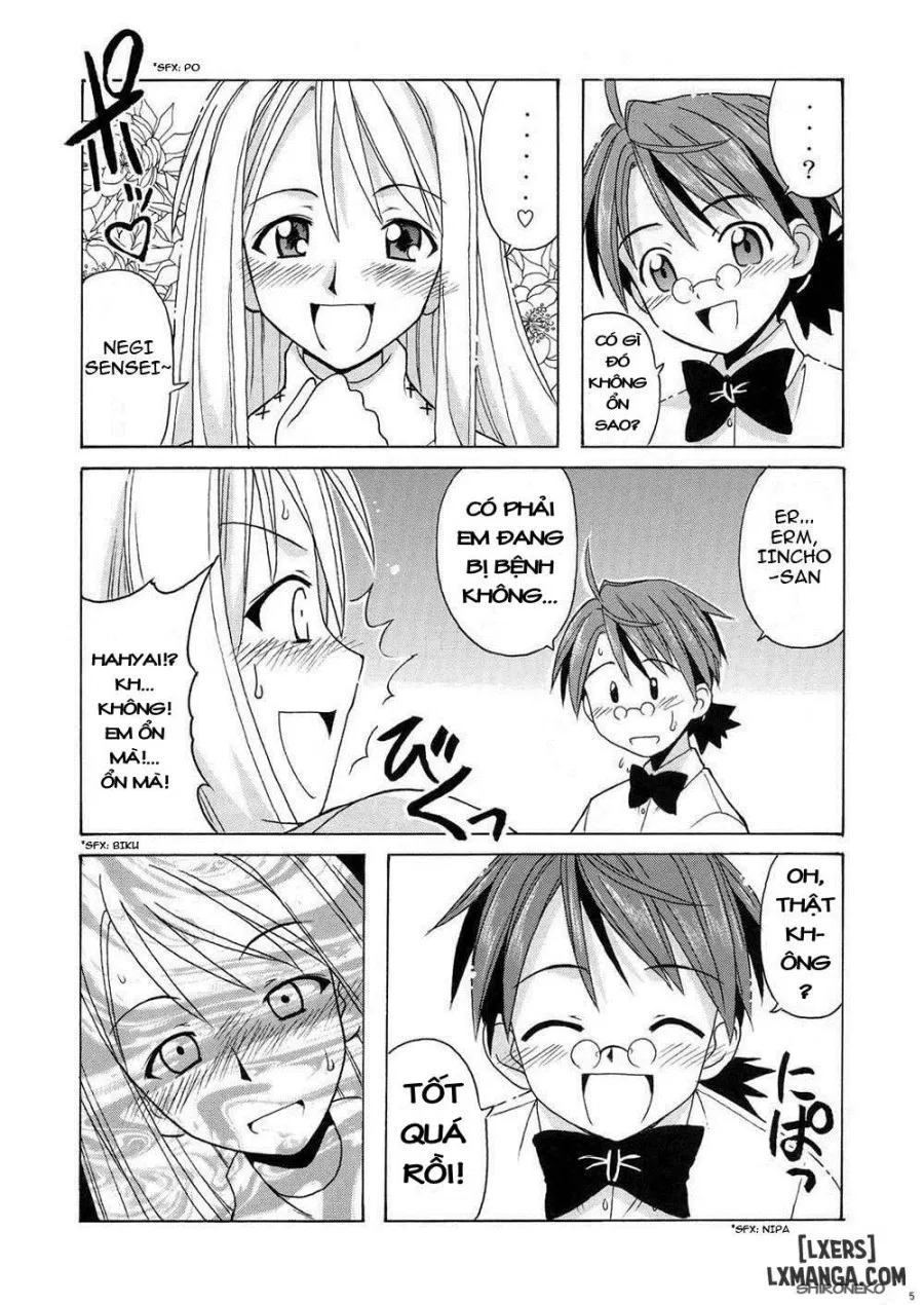 If CODE 04 