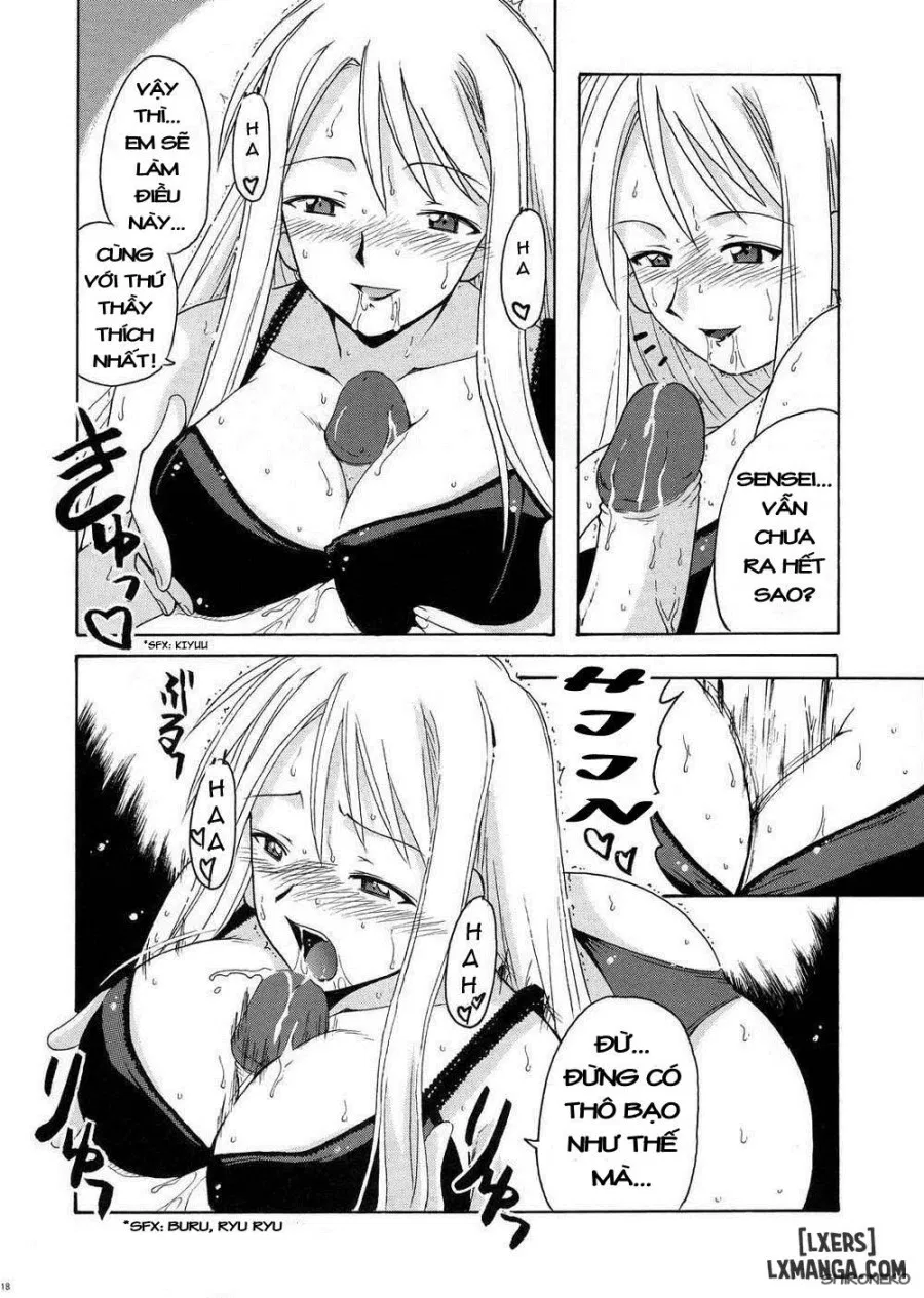 If CODE 04 