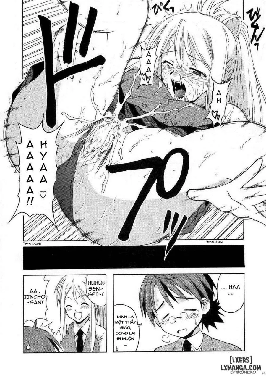 If CODE 04 