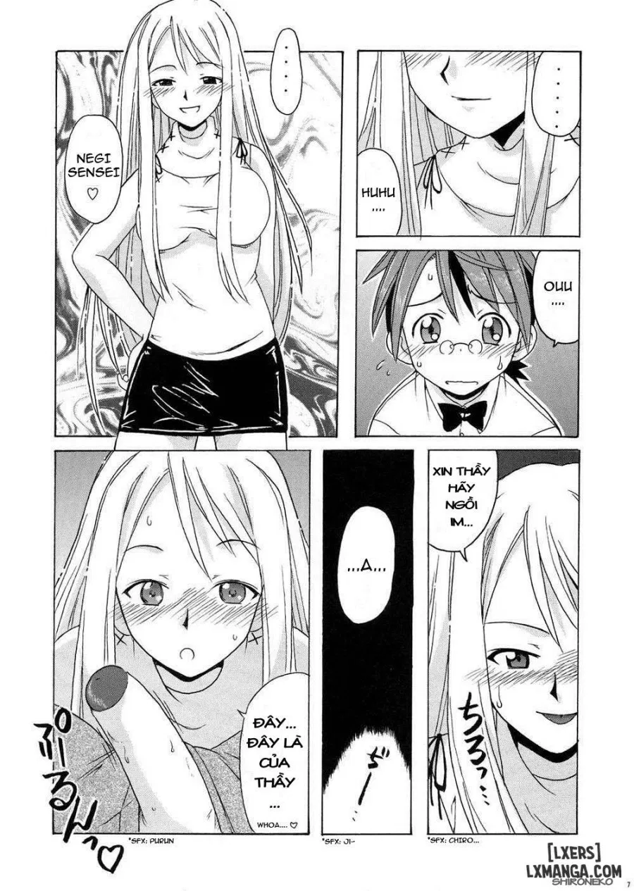 If CODE 04 