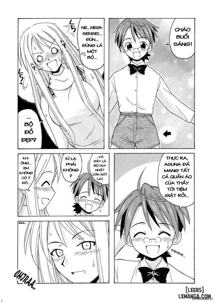 If CODE 04 
