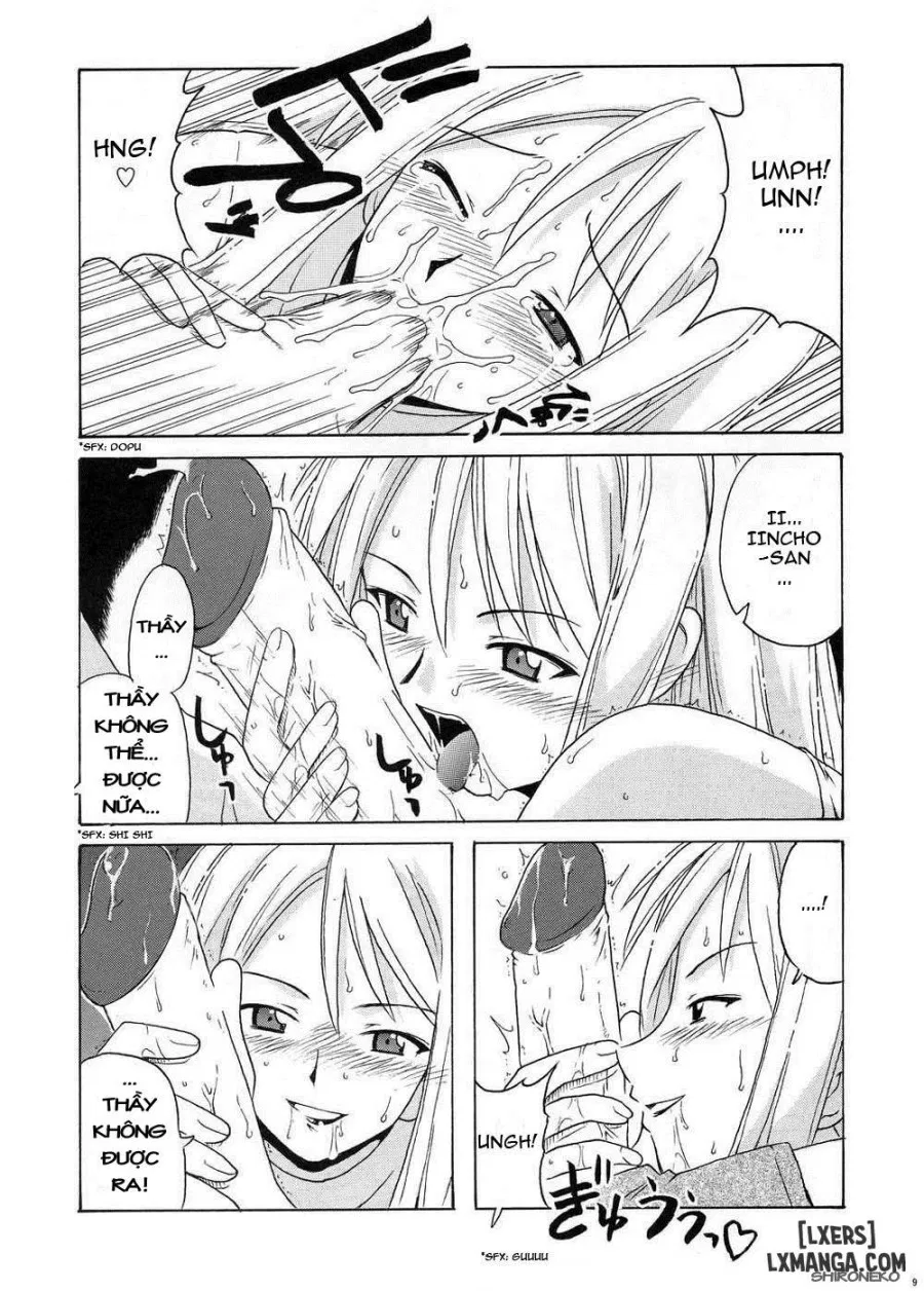 If CODE 04 