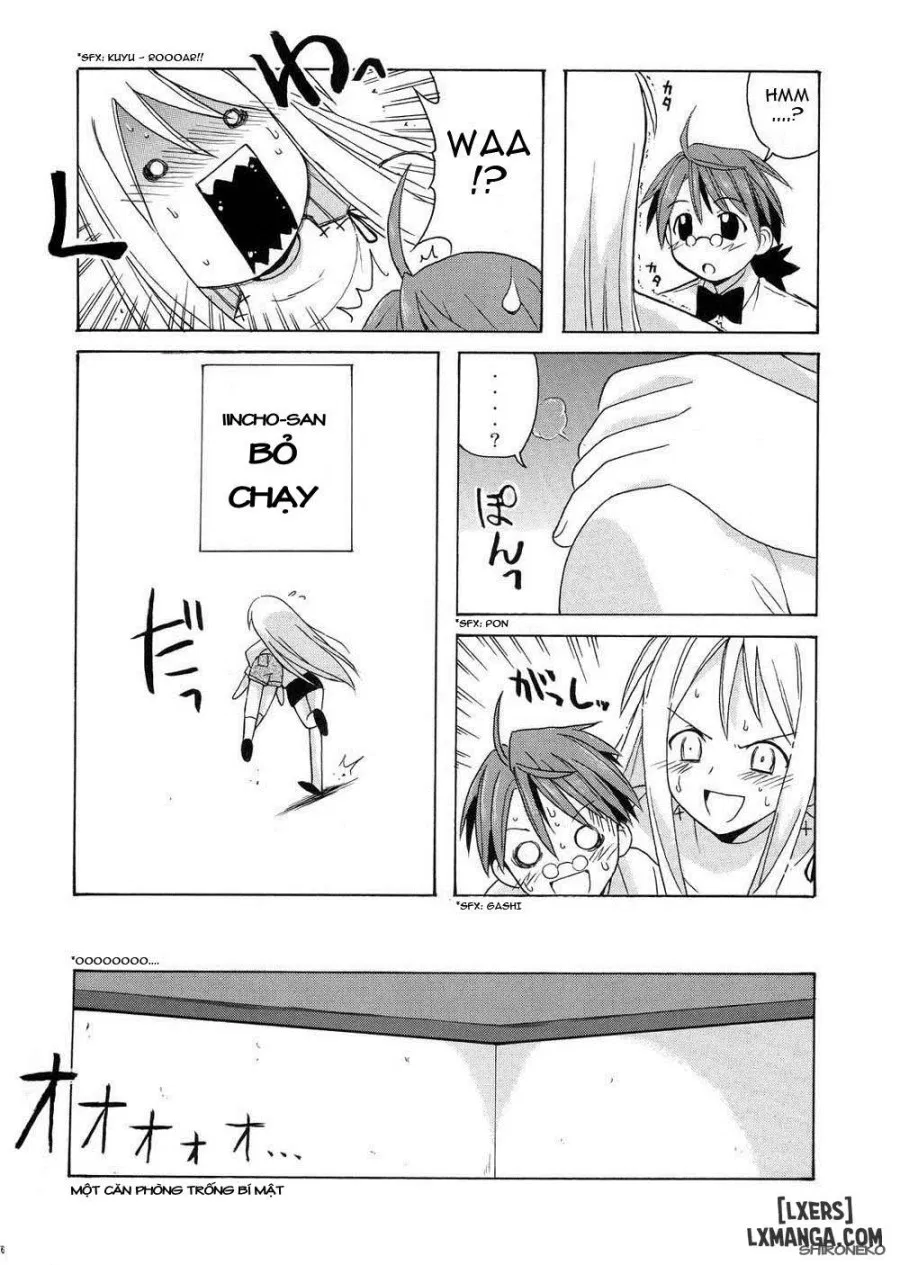 If CODE 04 