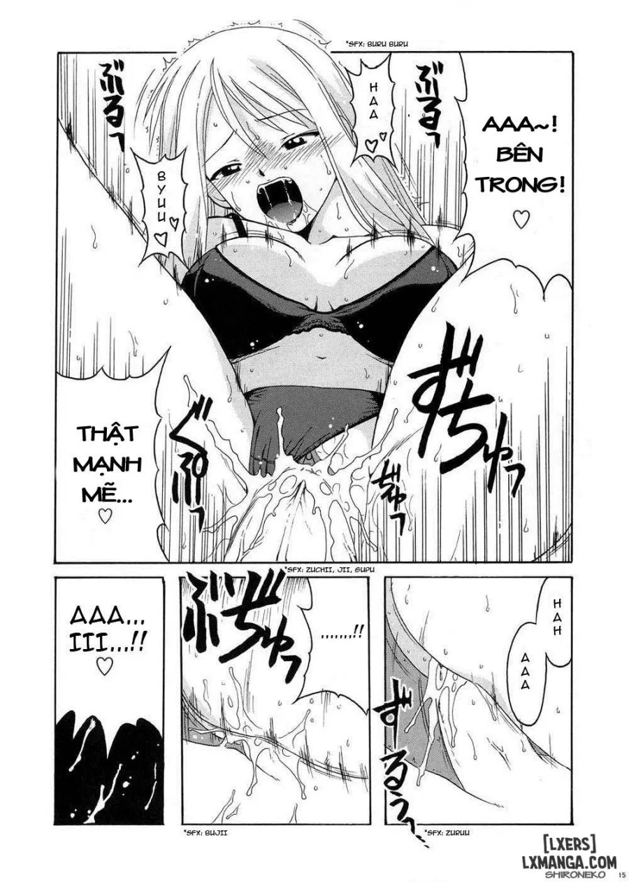 If CODE 04 