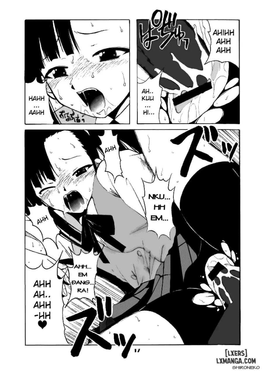 If CODE 02 
